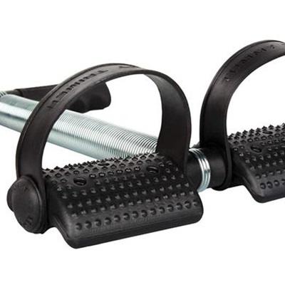Tummy_Trimmer_Double_Spring__Fitness_Tum-Non_Brand-0e3c5-358006